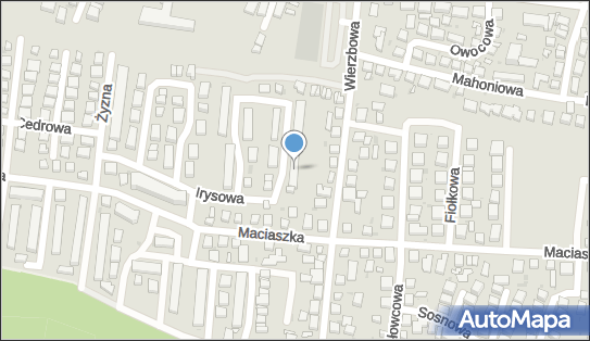 Kalmed Jan Kalkowski, Bratkowa 51, Bydgoszcz 85-361 - Przedsiębiorstwo, Firma, NIP: 9670269559