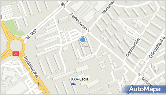Kalmot, ul. Serbinowska 17, Kalisz 62-800 - Przedsiębiorstwo, Firma, NIP: 6180011533
