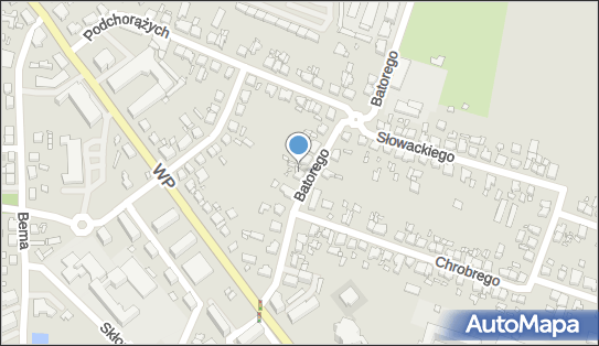 Kaltrans, Stefana Batorego 12, Jarocin 63-200 - Przedsiębiorstwo, Firma, numer telefonu, NIP: 6171238444