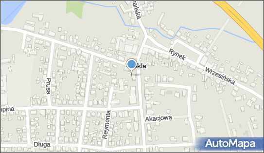 7890002840, 