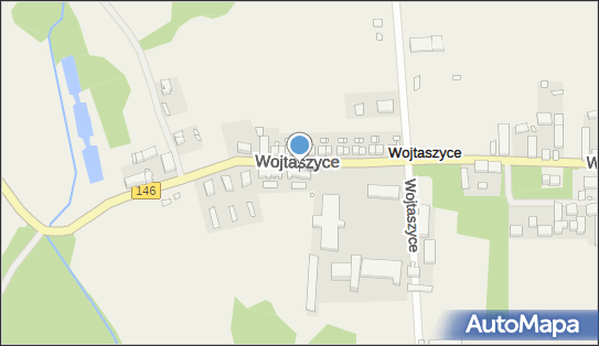 8561226881, Kałuziak Jerzy 