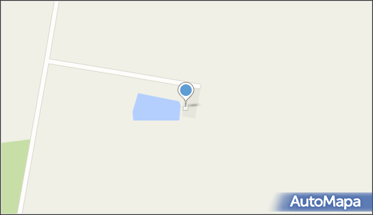 KAŁUZIŃSKI GRAFTED PLANTS, Boczki-Parcela 14, Boczki-Parcela 98-240 - Przedsiębiorstwo, Firma, godziny otwarcia, numer telefonu, NIP: 7711748541