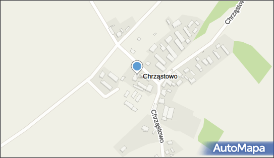 9860002629, Gospodarstwo Rolne Krzysztof Kędzierski 