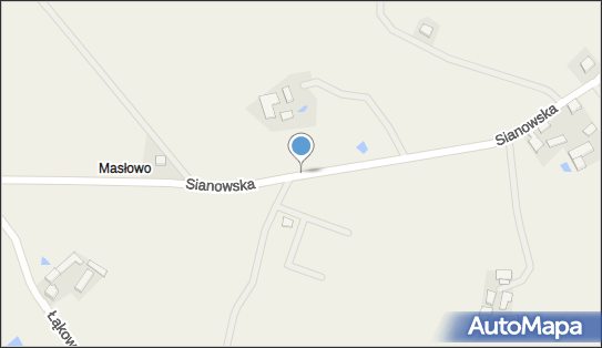 KAM-BUD Prace Ziemne i Ogólnobudowlane Kamil Kolmetz, Sianowska 83-305 - Przedsiębiorstwo, Firma, numer telefonu