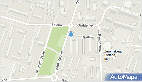 8411510474, KAM-BUD Usługi Remontowo-Budowlane Kamil Krzyżanowski 