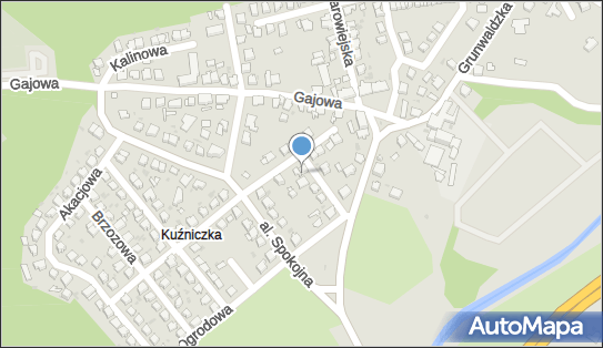 7491345567, Kamieniarstwo Gnejs Dorota Kaliciak 