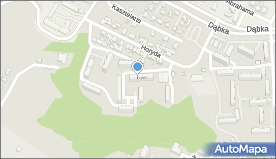 Kam Service, ul. ppłk. Kazimierza Pruszkowskiego 8 D, Gdynia 81-185 - Przedsiębiorstwo, Firma, NIP: 9580729738