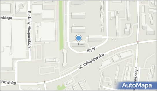 Kam Tech, ul. Oskara Langego 2, Warszawa 02-685 - Przedsiębiorstwo, Firma, NIP: 5211613073