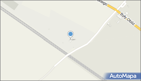 7881918628, 
