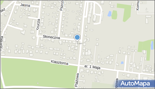 4660081656, Kama Kowalski Adrian Kowalski 