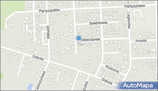 1250919325, Kamadria Suska Krzysztof, Stępień Zdzisław 