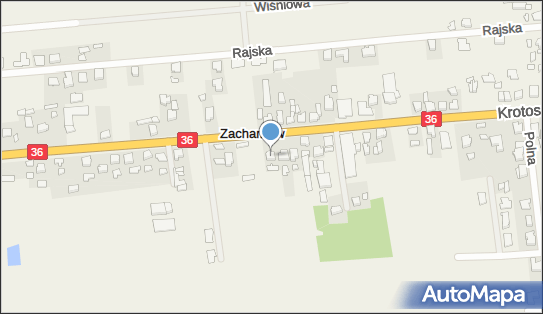 6221263468, Krzysztof Gwóźdź 