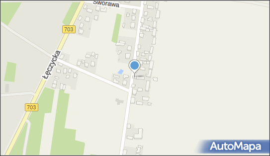 8281097098, Dorota Gortat 