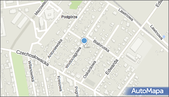 7282433327, KAMAR-KG Katarzyna Giewis 