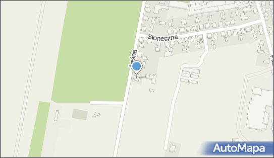9231464460, Kamar Marcin Czerniak 