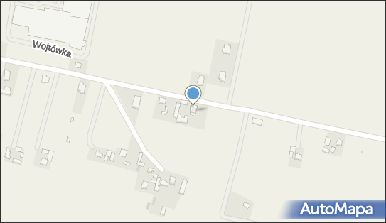 Kamara, Czerwonka-Parcel 111, Czerwonka-Parcel 96-500 - Przedsiębiorstwo, Firma, NIP: 7010362820