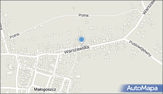 6572165076, 