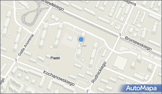 1180449907, Kamar Marek Marzec 