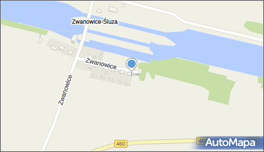Kamas, Zwanowice 68e, Zwanowice 49-300 - Przedsiębiorstwo, Firma, NIP: 7471552688