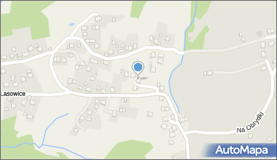 KAMA, Golkowice 83, Golkowice 30-698 - Przedsiębiorstwo, Firma, numer telefonu, NIP: 9442132039