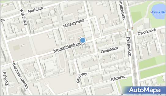 016175589, 