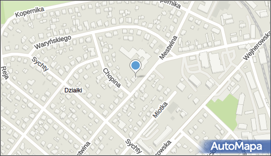 5871345176, Kazimierz Lessnau Kama 
