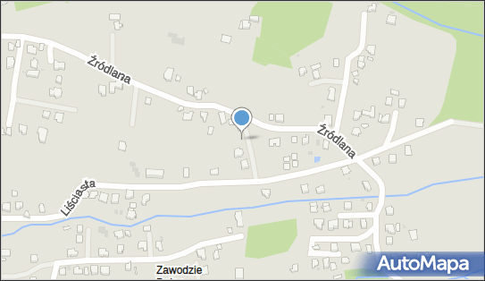 6441030387, Kazimierczak Małgorzata Kama 