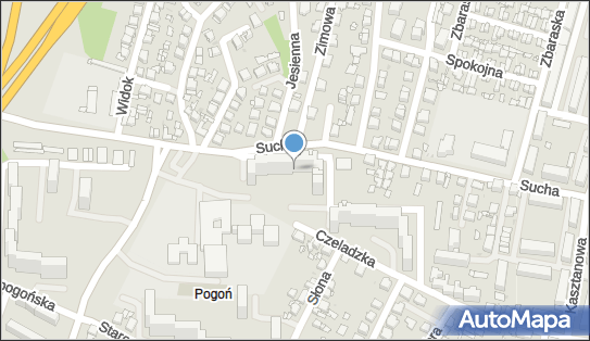 6442729735, Kama Mariusz Szewczyk 