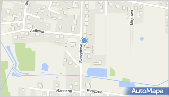 KAMA, ul. Szczytowa 23, Częstochowa 42-200 - Przedsiębiorstwo, Firma, NIP: 5731753596
