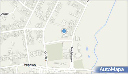 6652990351, Kama sp. kom. 