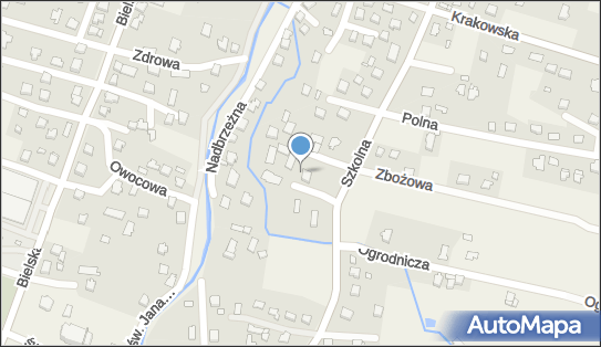 9372539036, 
