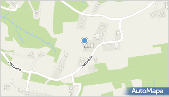 Kambel Krzysztof Grybel, Jamnica 169, Jamnica 33-300 - Przedsiębiorstwo, Firma, NIP: 7343192681