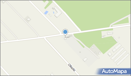 5422047357, Kambet Jacek Kamiński 