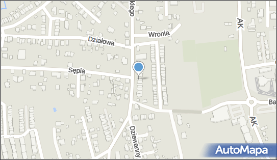 9542780482, Kambro Kamil Brocki 