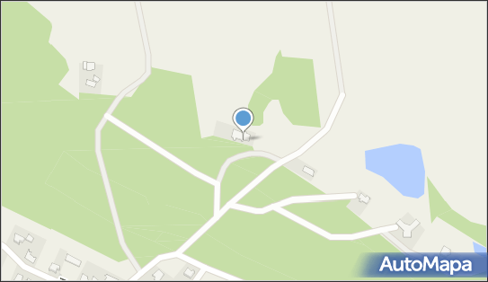 KamBud Kamil Maciejewski, Szkolna 3A, Wielka Nieszawka 87-165 - Przedsiębiorstwo, Firma, NIP: 8792693967