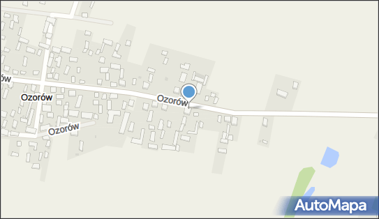 8212646001, Kamil Sitarz Usługi Ogólnobudowlane 