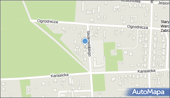 7331341856, Kame Kamil Golisz 