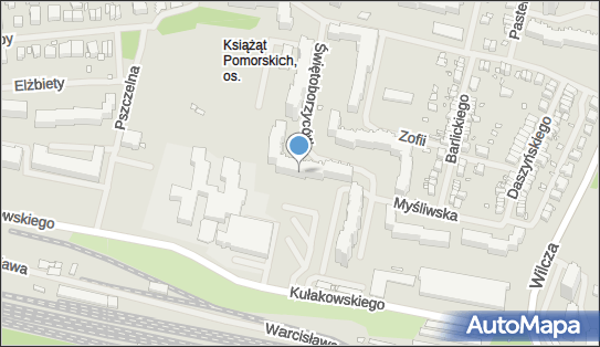 8512453648, Kameleon Adam Iwaniuk 