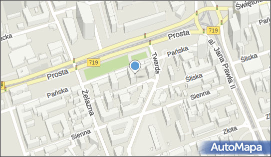 Kameleon S.C., Pańska 61/117, Warszawa 00-830 - Przedsiębiorstwo, Firma, numer telefonu