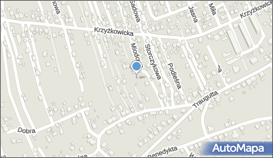 Kameleon Sonia Rudek, Krzyżkowicka 62C, Rydułtowy 44-280 - Przedsiębiorstwo, Firma, NIP: 6471669591