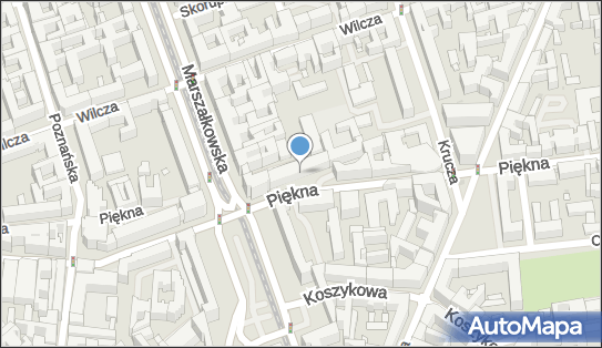 012724036, 