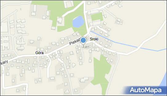 Kameleon, Piekary 136, Piekary 32-060 - Przedsiębiorstwo, Firma, NIP: 6762251206