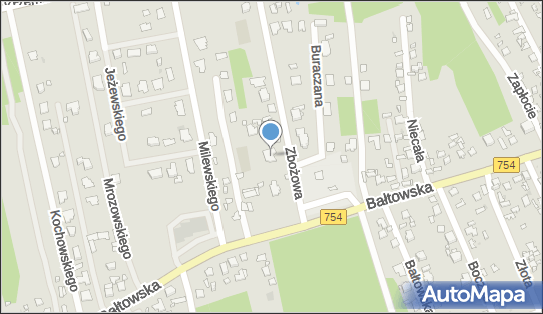 6611033351, P.H.U.