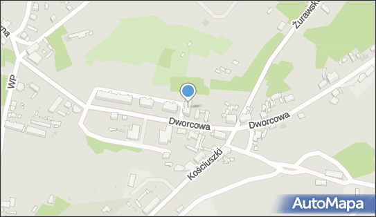 9282077744, Kamen Marinov Afi 