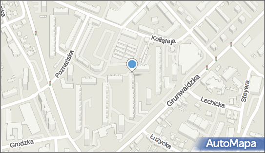 8551074381, Kamer-Instal Monitoring, Domofony, Serwis Piotr Plewa 