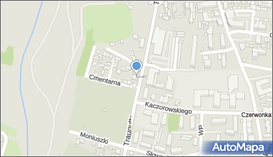 8371017766, Restauracja Kameralna.Noclegi Eustachiusz Zientara 