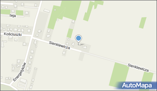 Kameralny Chór Mieszany Imienia Biskupa Jana Chrapka w Radomiu 26-600 - Przedsiębiorstwo, Firma, numer telefonu, NIP: 9482457138