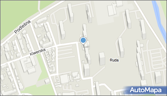 1181395993, Kamex, Świderska Kamila 