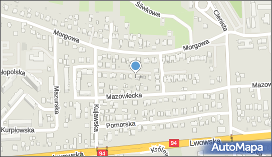 8132966643, 