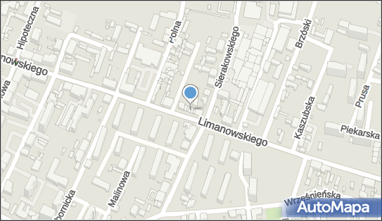 Kamgres, ul. Bolesława Limanowskiego 95, Łódź 91-329 - Przedsiębiorstwo, Firma, numer telefonu, NIP: 7291156301